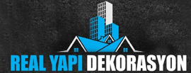 Awesome Logo